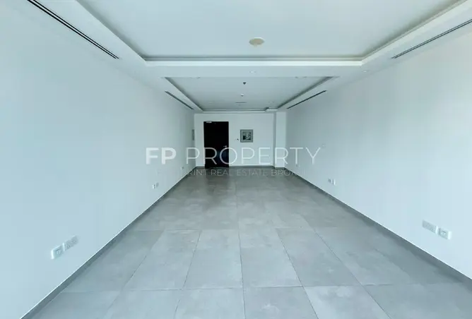 146001757 - Property Image 2