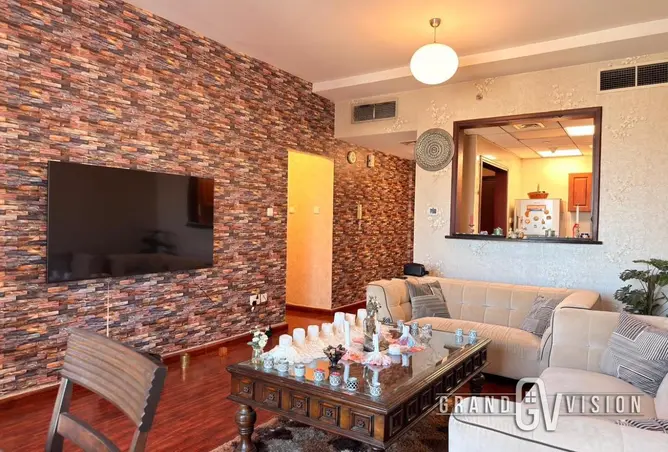 165566211 - Property Image 2