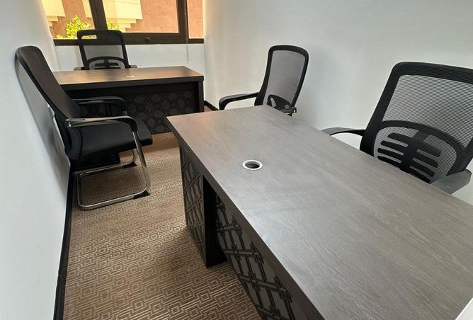 135603646 - Property Main Image