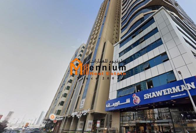 16312880 - الصورة الرئيسية للعقار