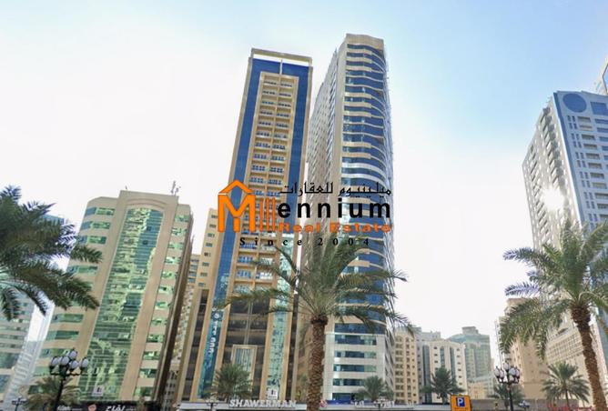 16312880 - صورة العقار 3