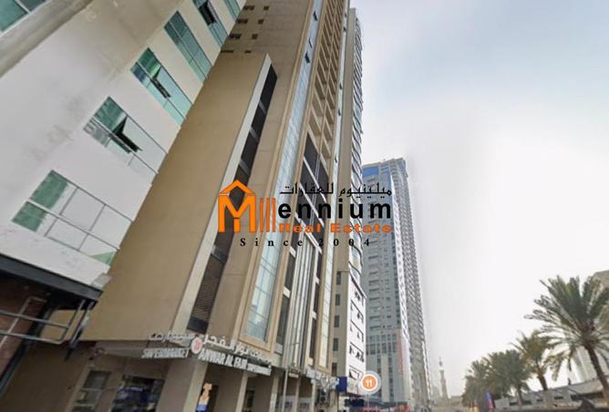 16312880 - صورة العقار 2