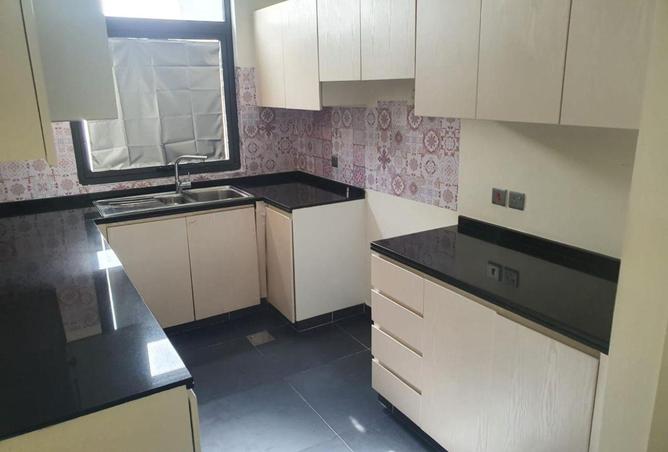 63649144 - Property Image 3