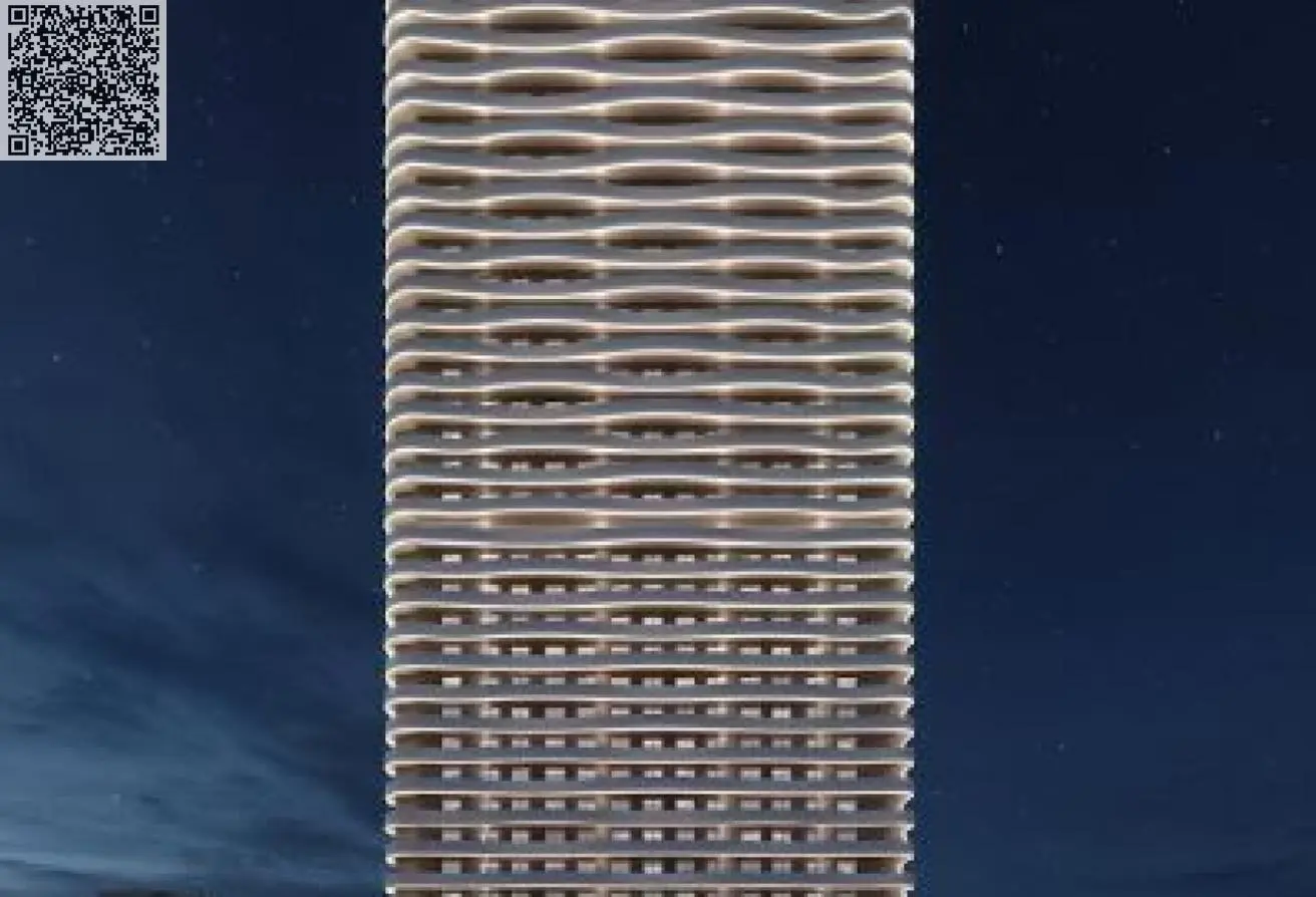 162353034 - Property Main Image