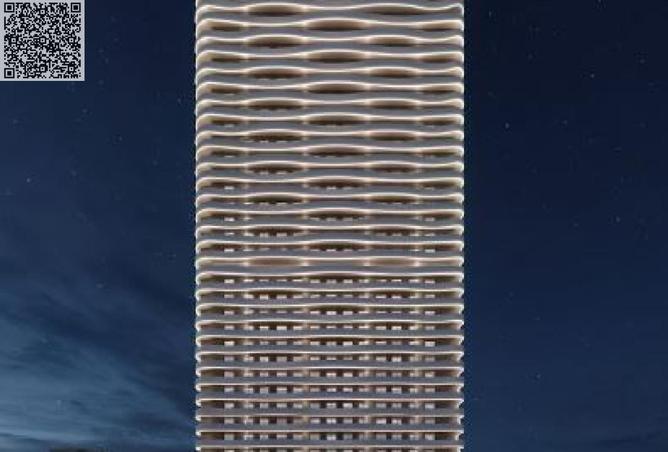 Luxury1BHK Apartment for Sale in One 678 Residence
