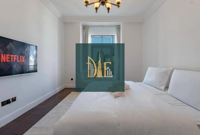 114156208 - Property Image 3