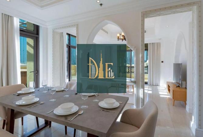 114156208 - Property Main Image