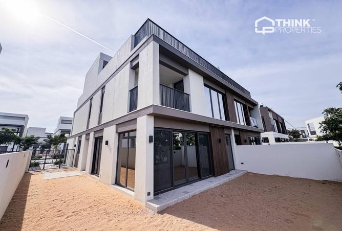 16119950 - صورة العقار 2