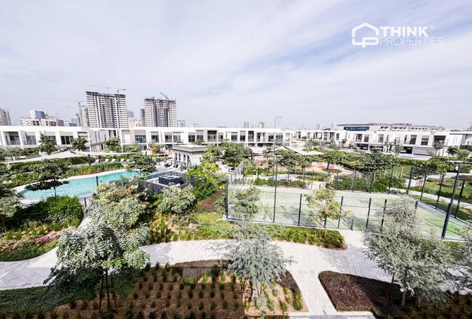 16119950 - الصورة الرئيسية للعقار