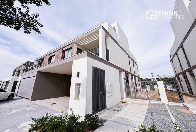 16119950 - صورة العقار 3