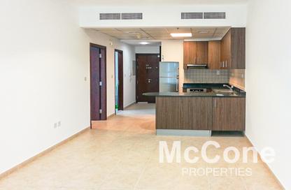 Apartment - 1 Bedroom - 2 Bathrooms for sale in Elite Residence - Dubai Marina - Dubai
