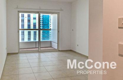 Apartment - 1 Bedroom - 2 Bathrooms for sale in Elite Residence - Dubai Marina - Dubai