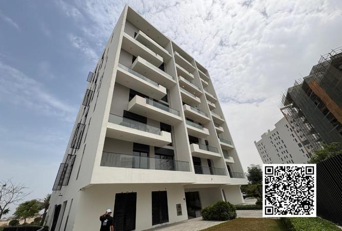 100421208 - Property Main Image