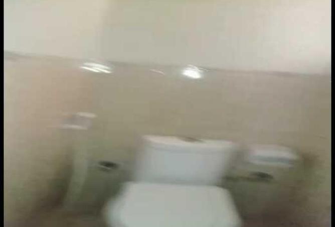 82360155 - صورة العقار 3