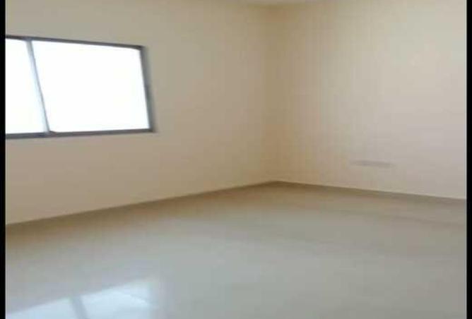 82360155 - صورة العقار 2