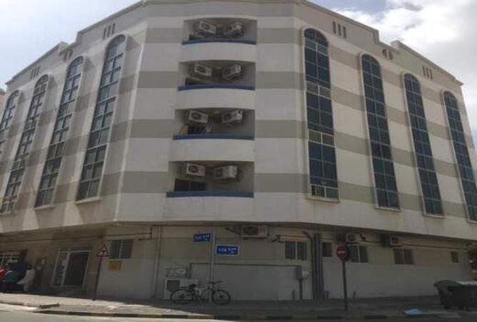 82360155 - الصورة الرئيسية للعقار