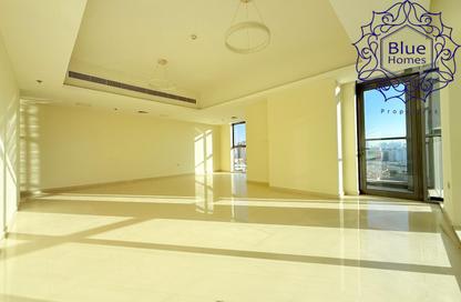 Apartment - 3 - 5 for rent in Zee Zee Tower - Al Barsha 1 - Al Barsha - Dubai Apartment - 3 - 5 for rent in Zee Zee Tower - Al Barsha 1 - Al Barsha - Dubai