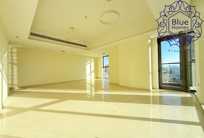 3 BR Apartment | Maidsroom | Huge Size | Dm now photo 3