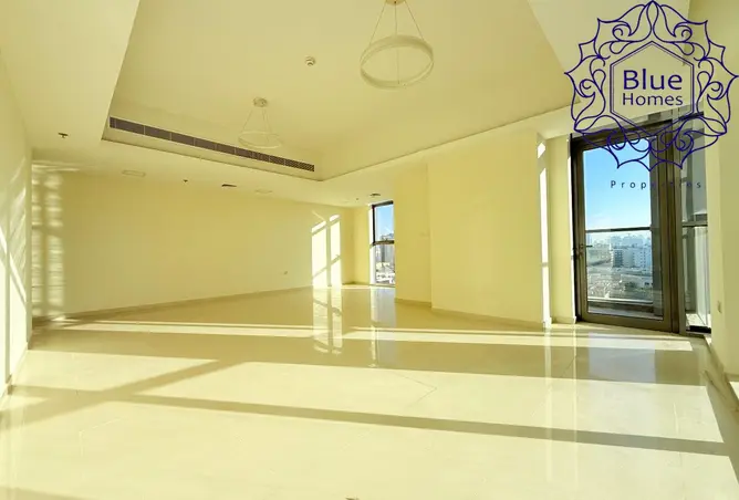 147784693 - Property Image 3