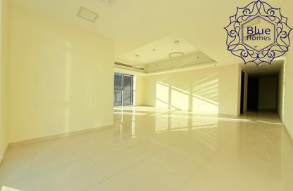 Apartment - 3 - 5 for rent in Zee Zee Tower - Al Barsha 1 - Al Barsha - Dubai