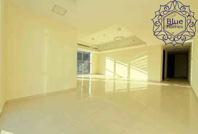 147784693 - Property Image 2