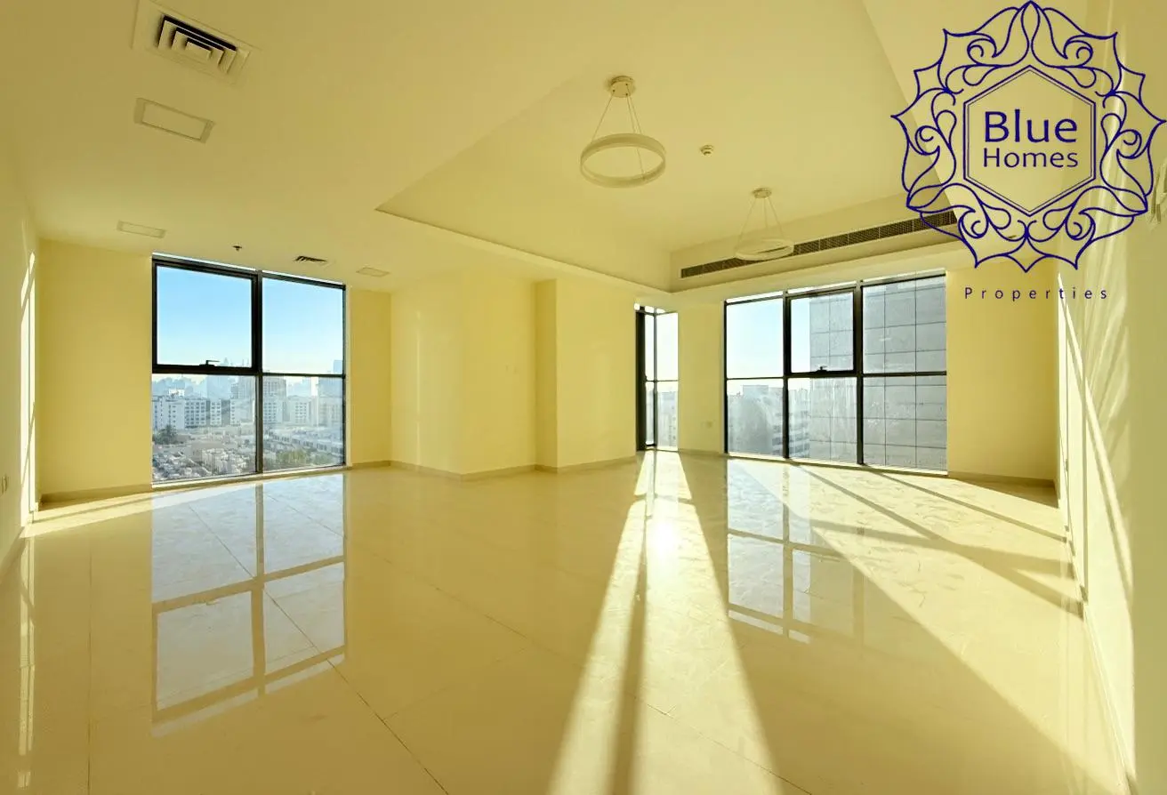 147784693 - Property Main Image