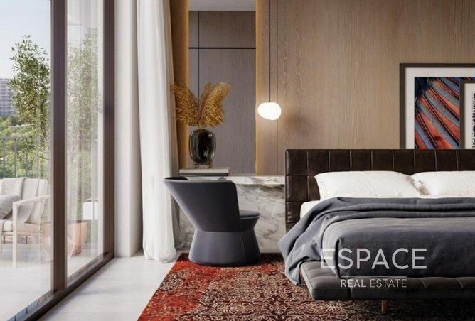 53586573 - صورة العقار 3