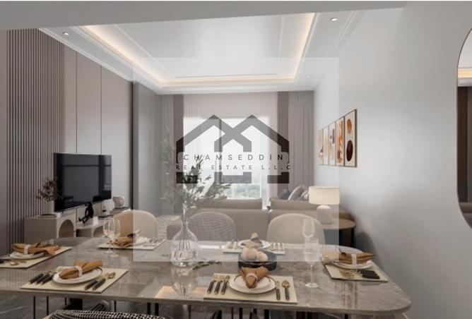 138301437 - Property Image 3