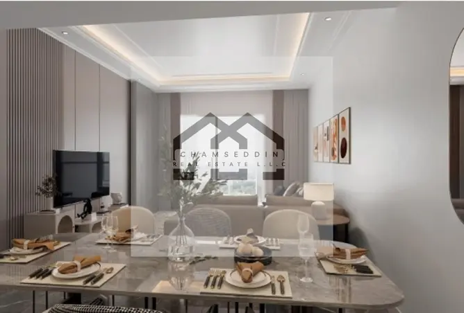 138301437 - Property Image 3