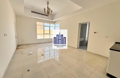 Villa - 5 Bedrooms - 7+ Bathrooms for rent in Al Tai - Sharjah Villa - 5 Bedrooms - 7+ Bathrooms for rent in Al Tai - Sharjah