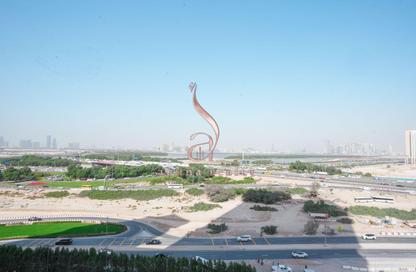 Apartment - 3 - 4 for sale in The Crest Tower A - The Crest - Sobha Hartland - Mohammed Bin Rashid City - Dubai Apartment - 3 - 4 for sale in The Crest Tower A - The Crest - Sobha Hartland - Mohammed Bin Rashid City - Dubai