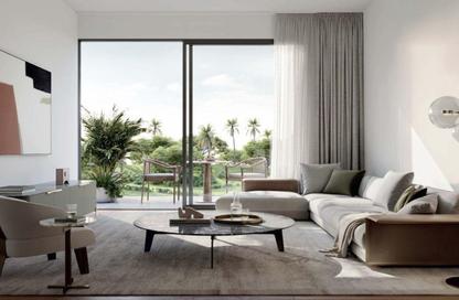 شقة - 2 غرف نوم - 2 حمامات للبيع في 399 هيلز بارك ب - 399 Hills Park - دبي هيلز استيت - دبي شقة - 2 غرف نوم - 2 حمامات للبيع في 399 هيلز بارك ب - 399 Hills Park - دبي هيلز استيت - دبي