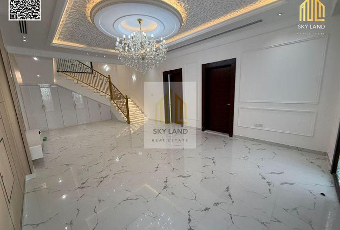 16332951 - Property Image 3