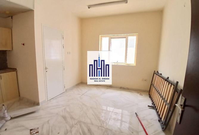 124265895 - Property Main Image
