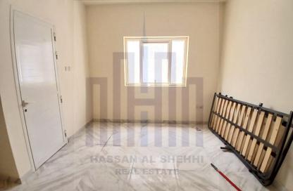 Apartment - Studio - 1 Bathroom for rent in Fire Station Road - Muwaileh - Sharjah Apartment - Studio - 1 Bathroom for rent in Fire Station Road - Muwaileh - Sharjah