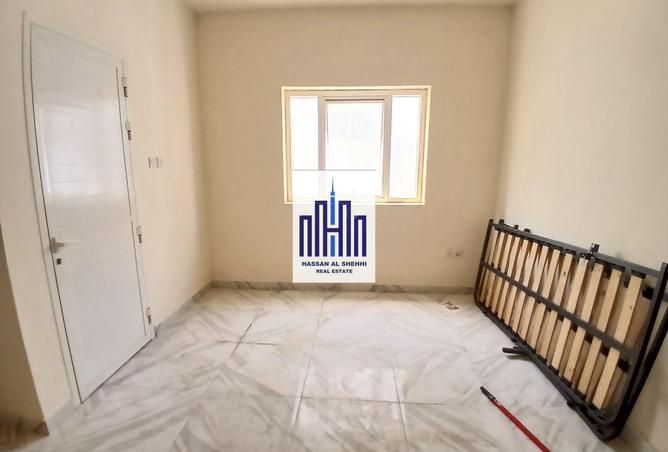 124265895 - Property Image 2