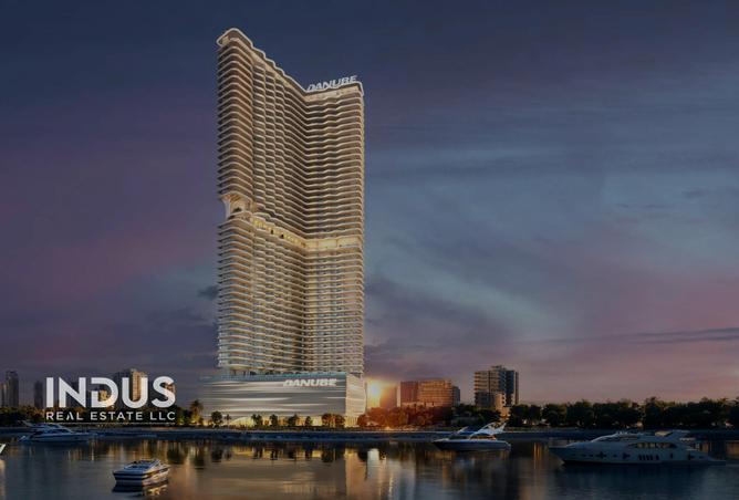 56150235 - الصورة الرئيسية للعقار