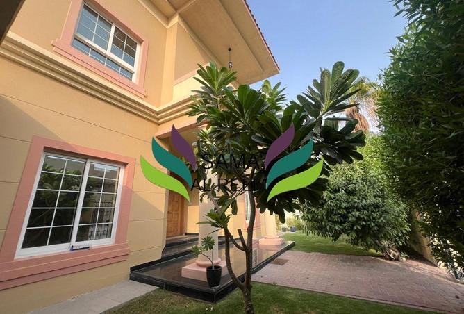 132941320 - Property Image 3