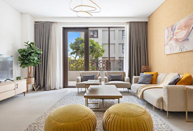 129295796 - Property Main Image