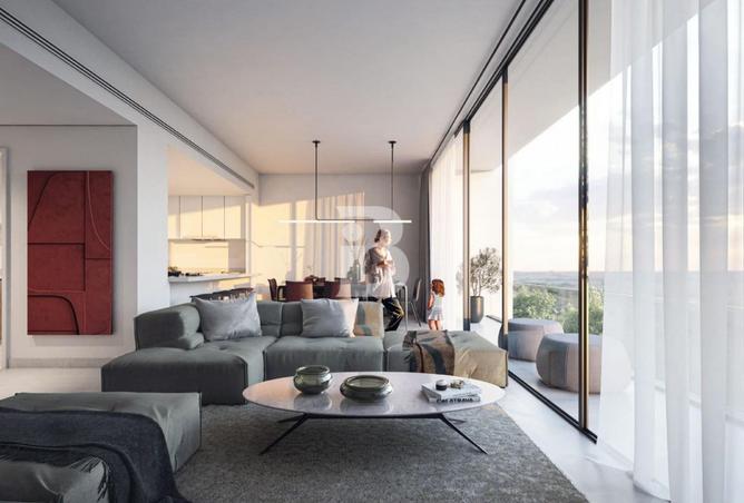 16073960 - Property Image 2