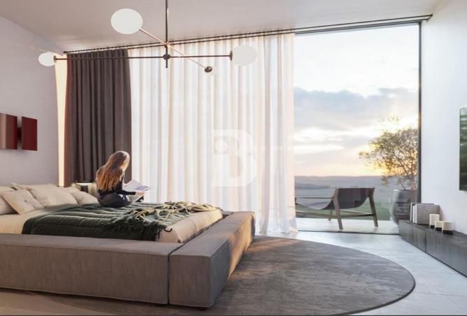 16073960 - Property Image 3