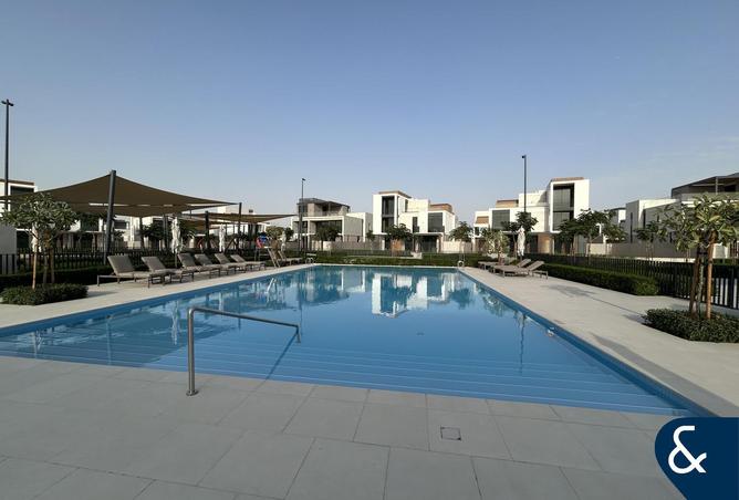 53595554 - Property Image 2