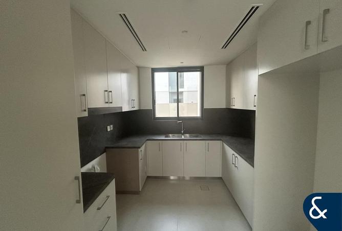 53595554 - صورة العقار 2