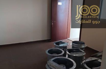 Apartment - Studio - 1 for rent in Al Madar 2 - Al Madar - Umm Al Quwain