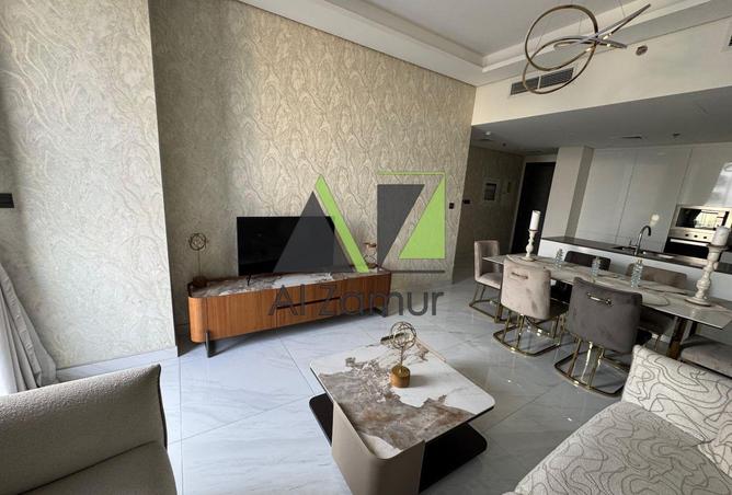 71504572 - Property Image 2