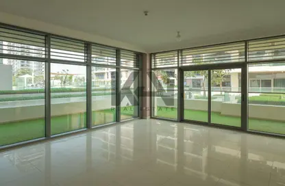 شقة - 3 غرف نوم - 4 حمامات للايجار في مُلْبِري 2 في مبنى بارك هايتس A2 - مالبيري 2 في بارك هايتس بلوك أ - ملبيري 2 - بارك هايتس - دبي هيلز استيت - دبي