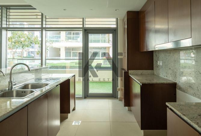 16258355 - Property Image 3