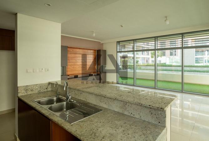 16258355 - Property Image 2