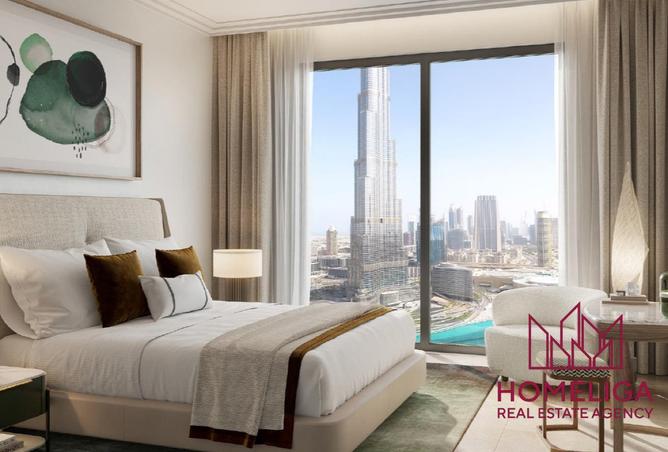 76586651 - Property Image 3