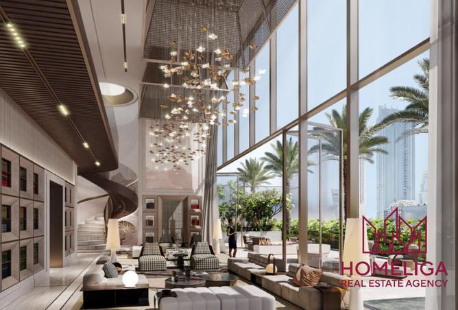 76586651 - Property Main Image